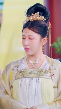 集 24