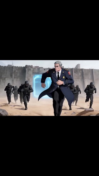 Episode 6