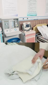 集 9