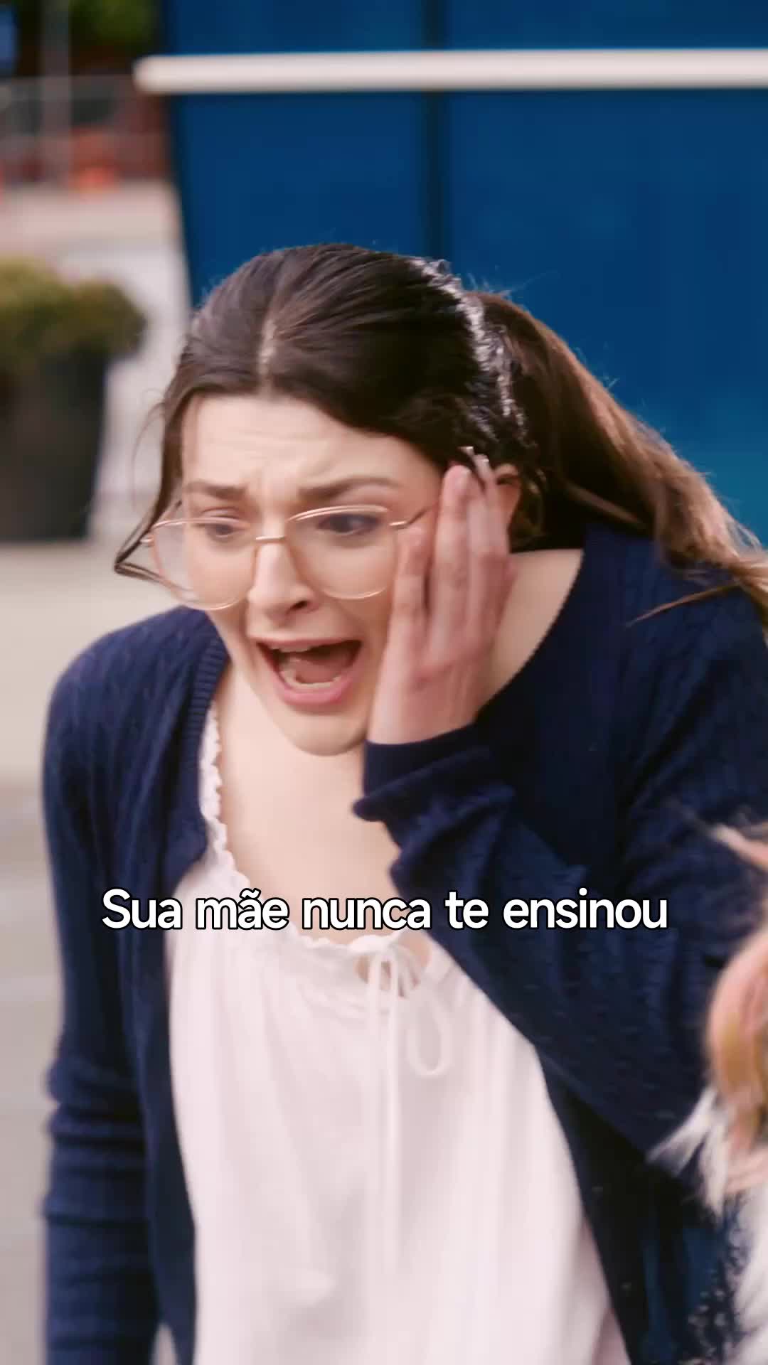 Episódio 3