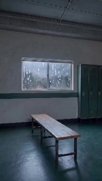 Episodio 9