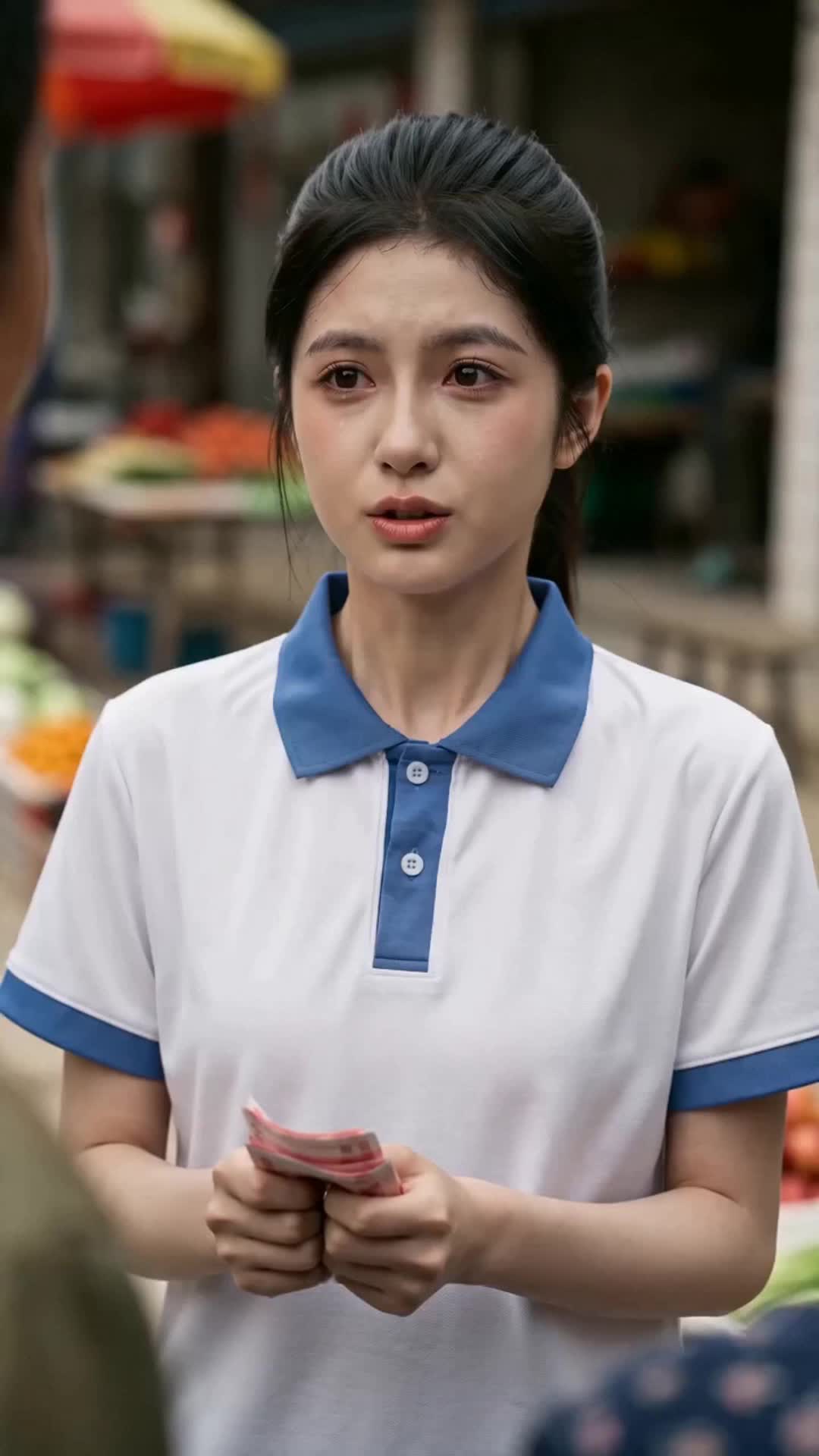 集 4