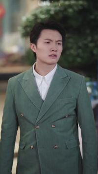 Episode 24