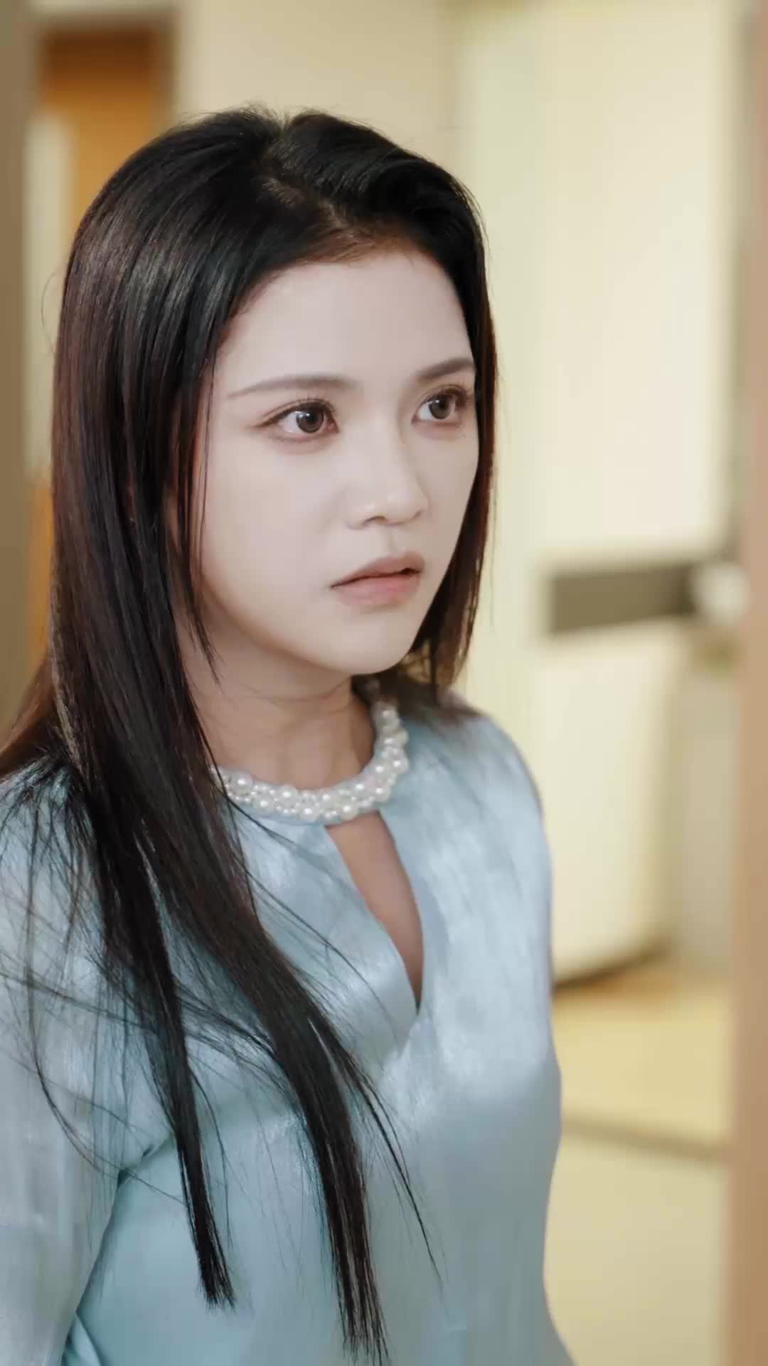 Episode 23