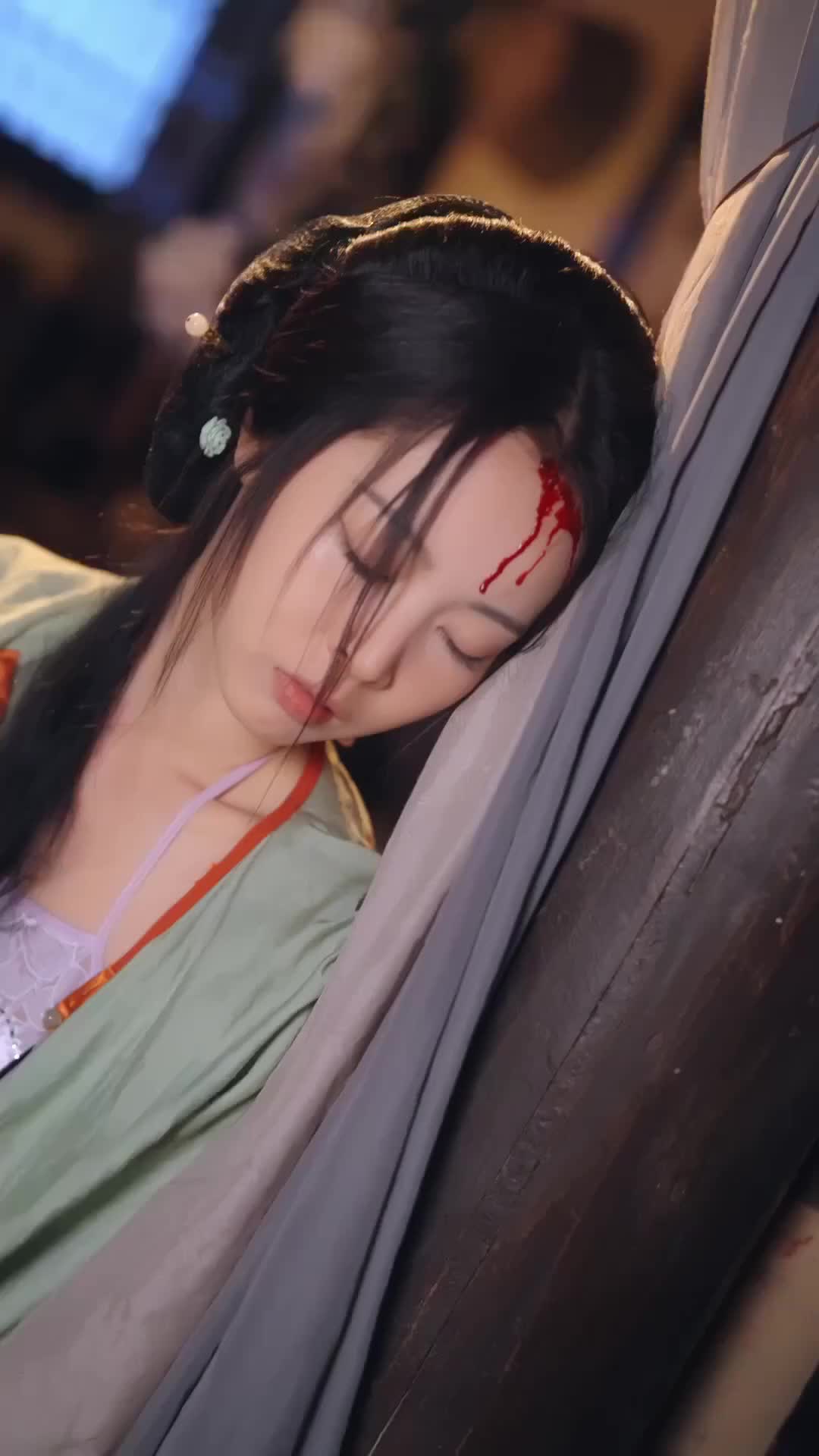 集 4