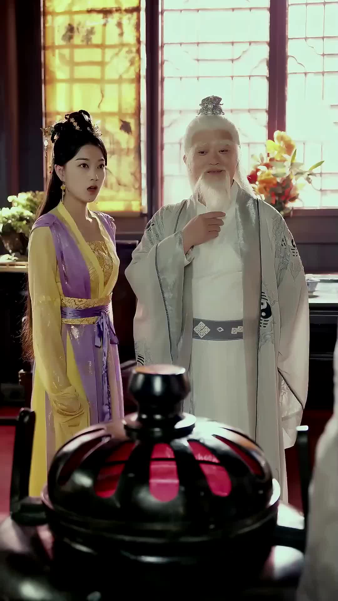 Episode 30