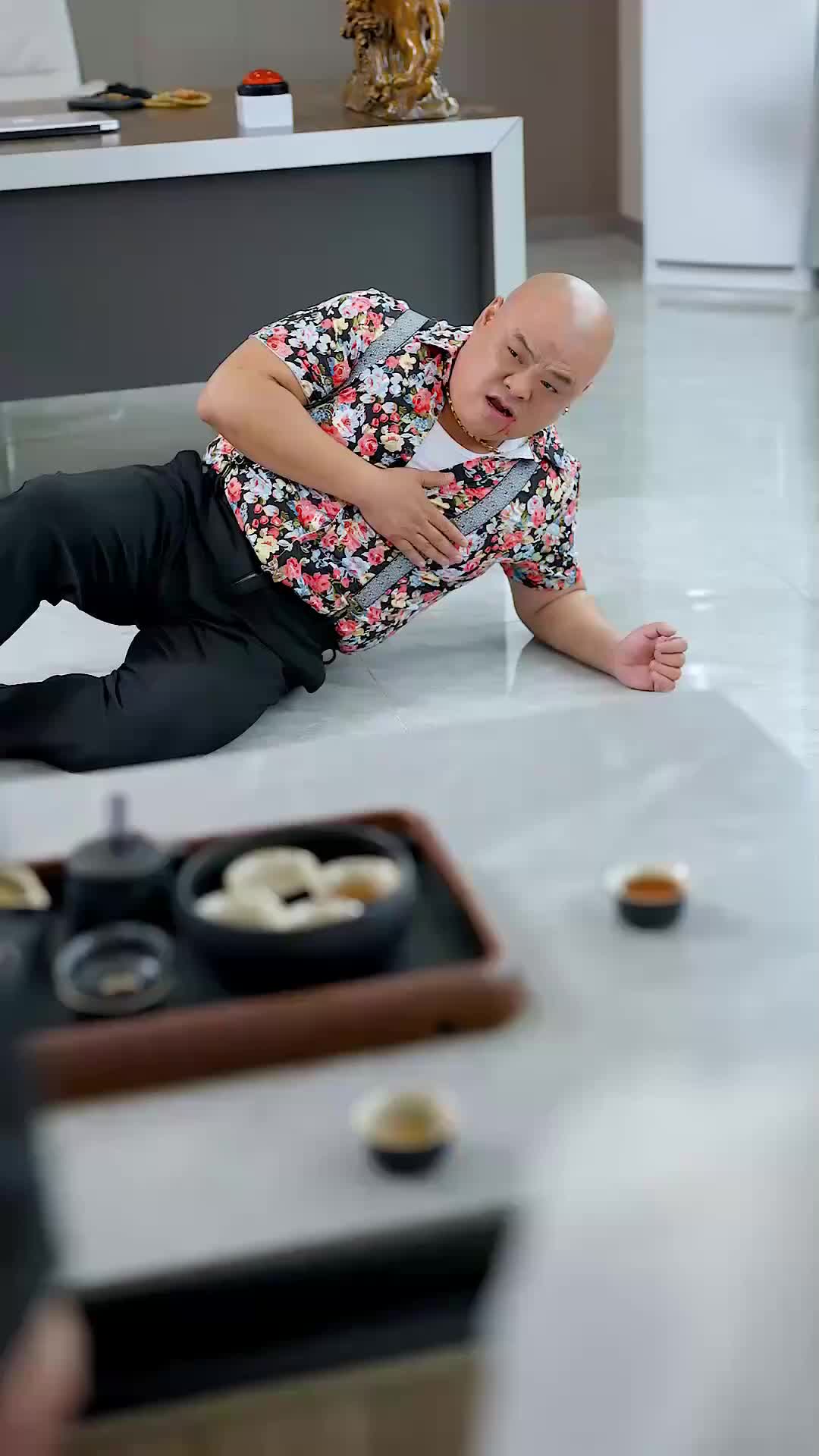 Épisode 11