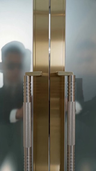 集 12