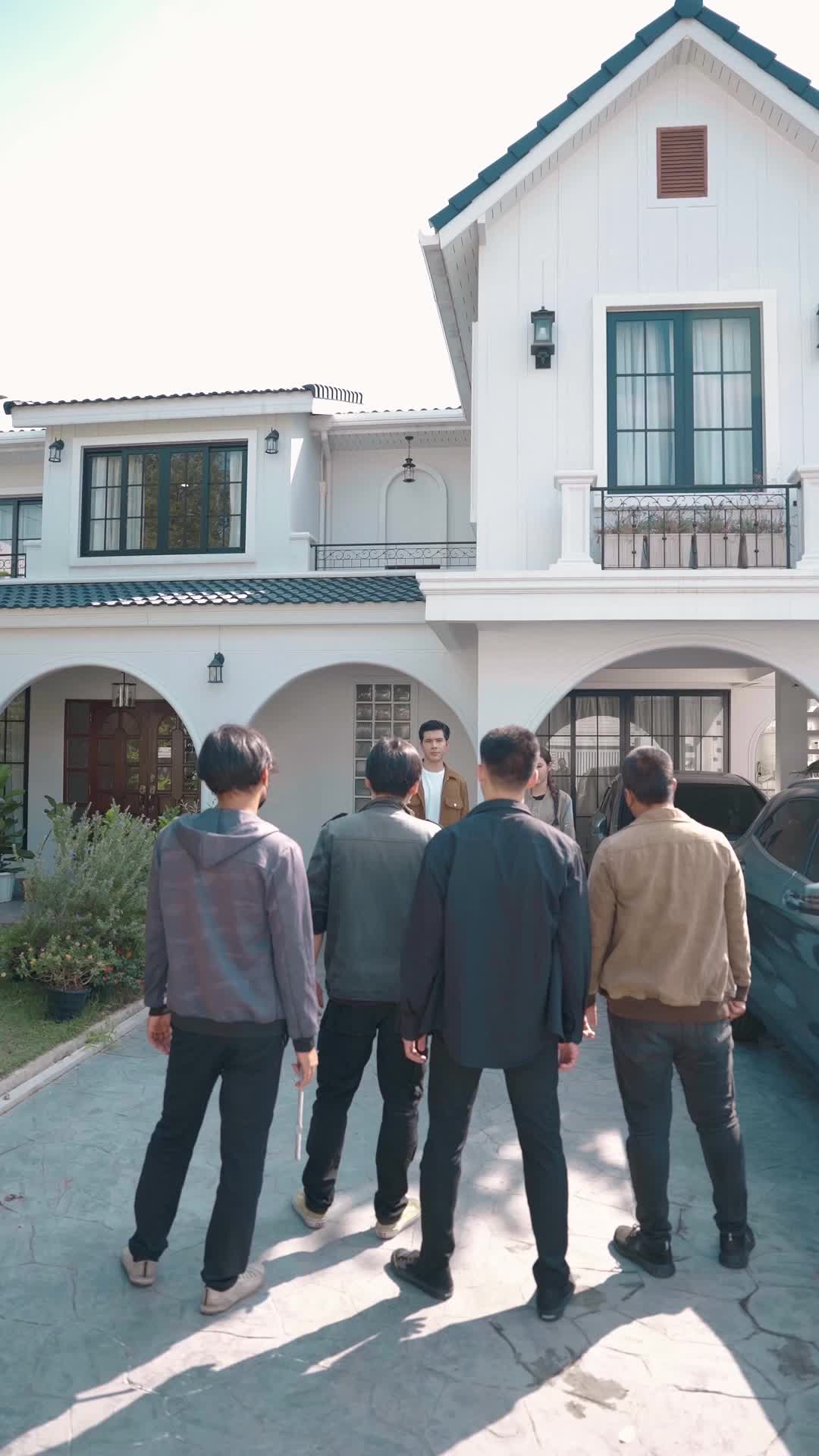 ตอนที่ 7