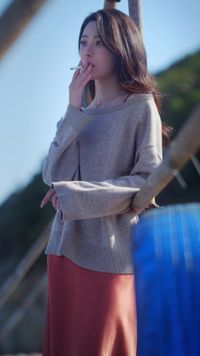 集 19