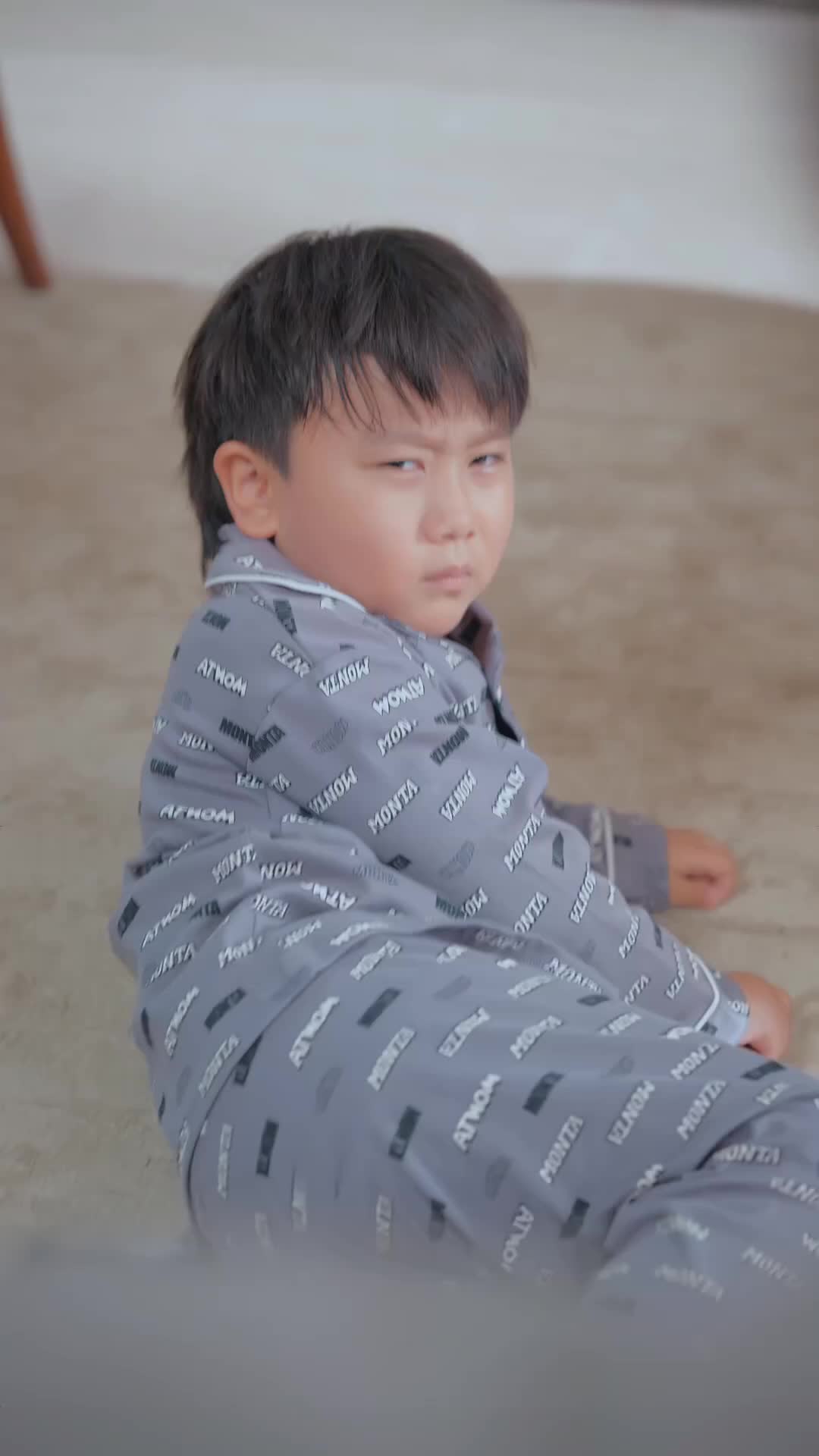 화 25
