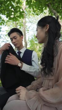 Episode 25