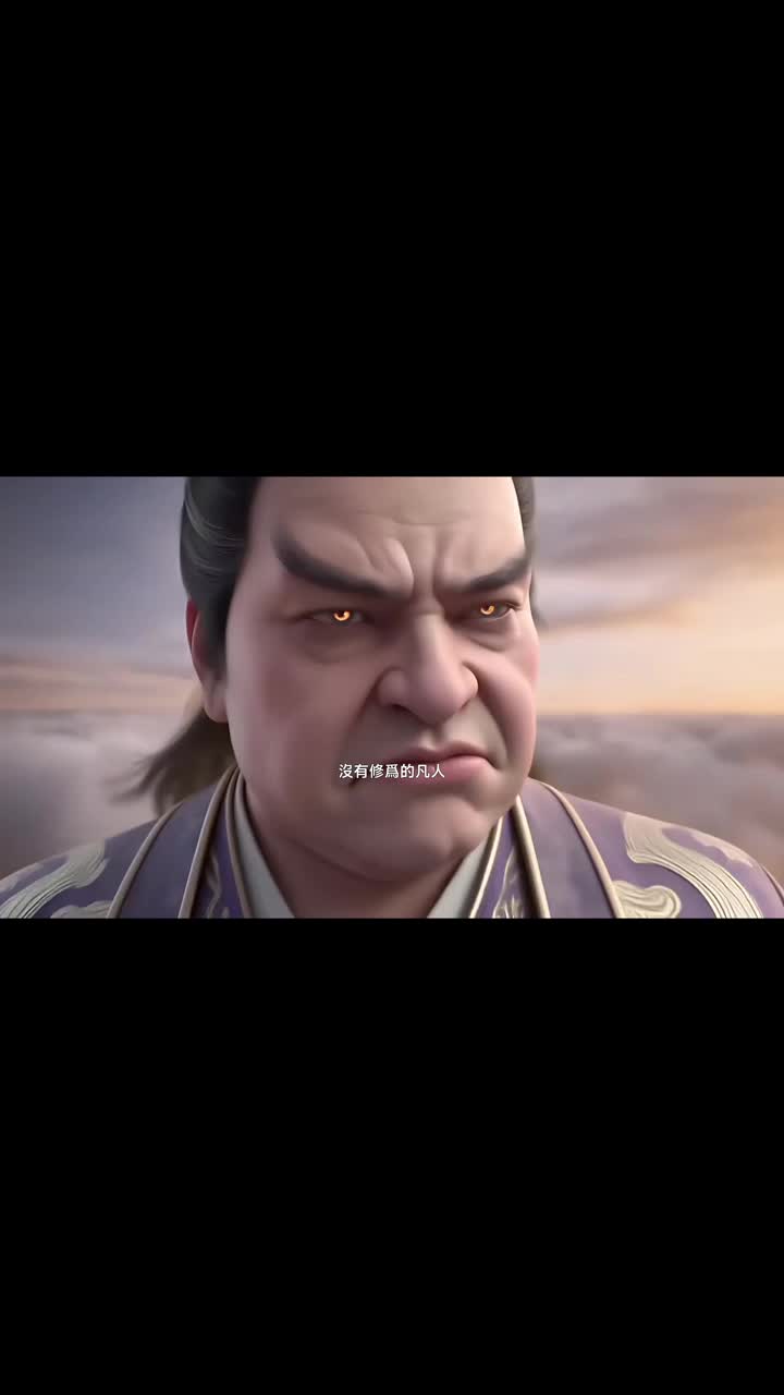集 17