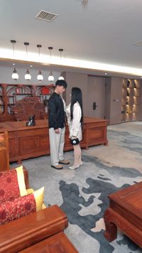 集 19