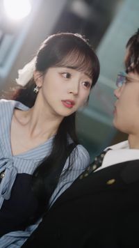 ตอนที่ 16