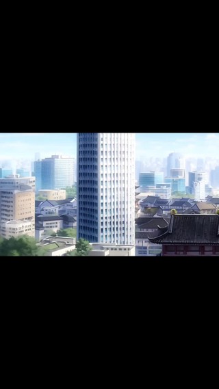 集 18