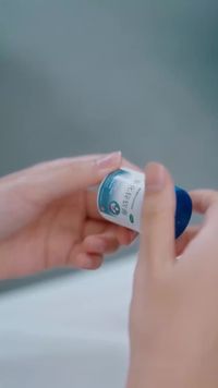 ตอนที่ 24