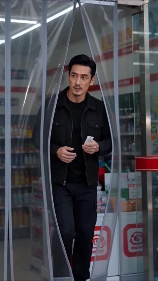 集 28