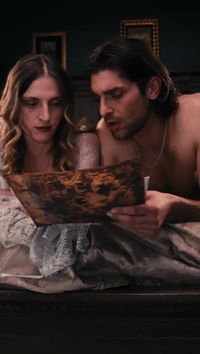 Épisode 19