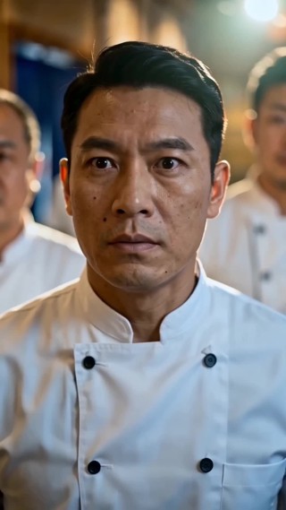 集 2