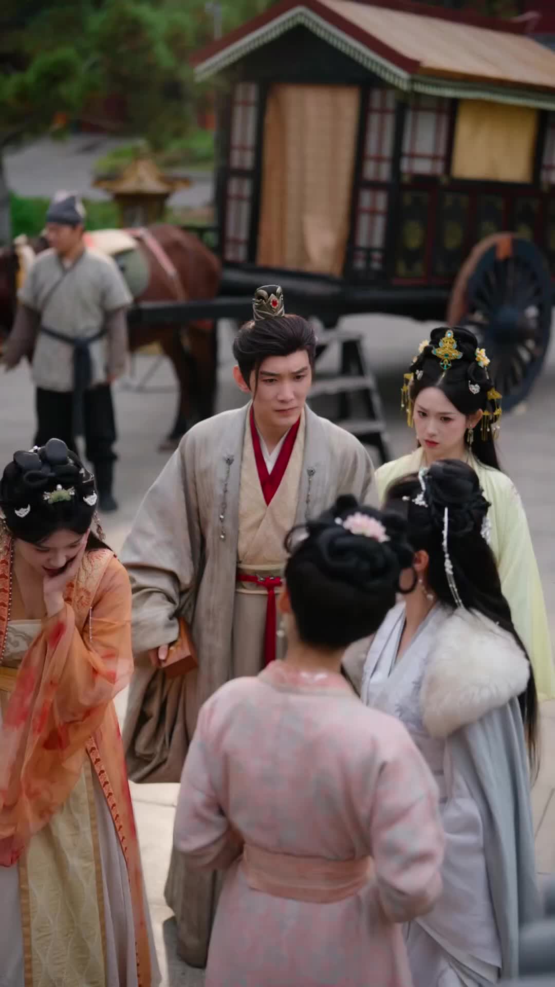 ตอนที่ 6