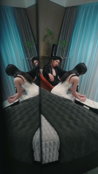 集 5