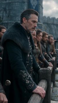 Episodio 9