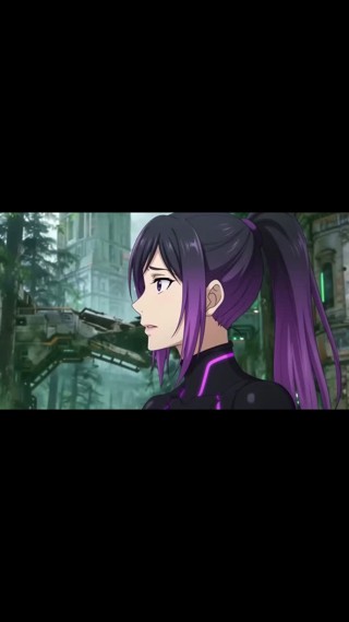 Episode 22