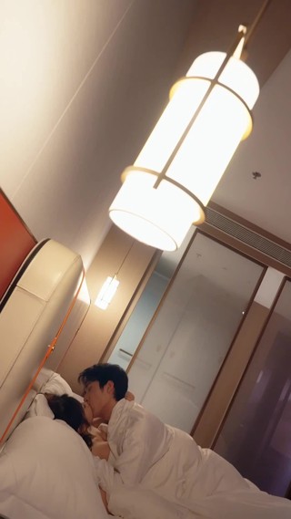 集 1