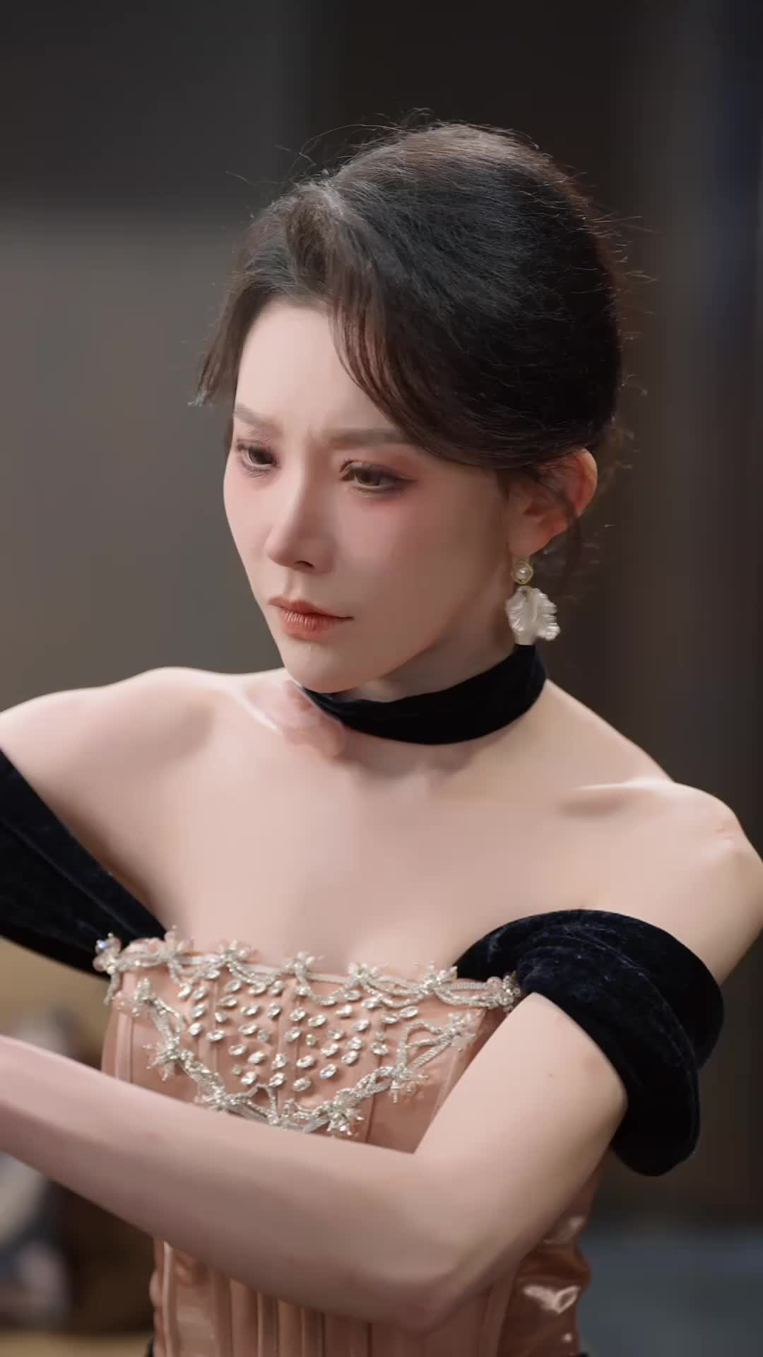 集 13