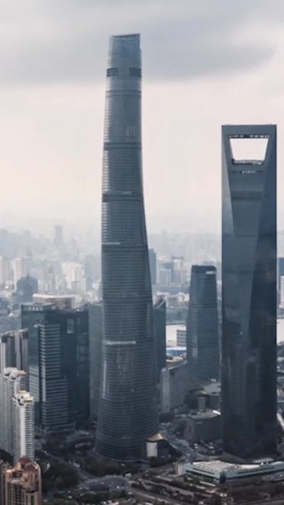 集 26