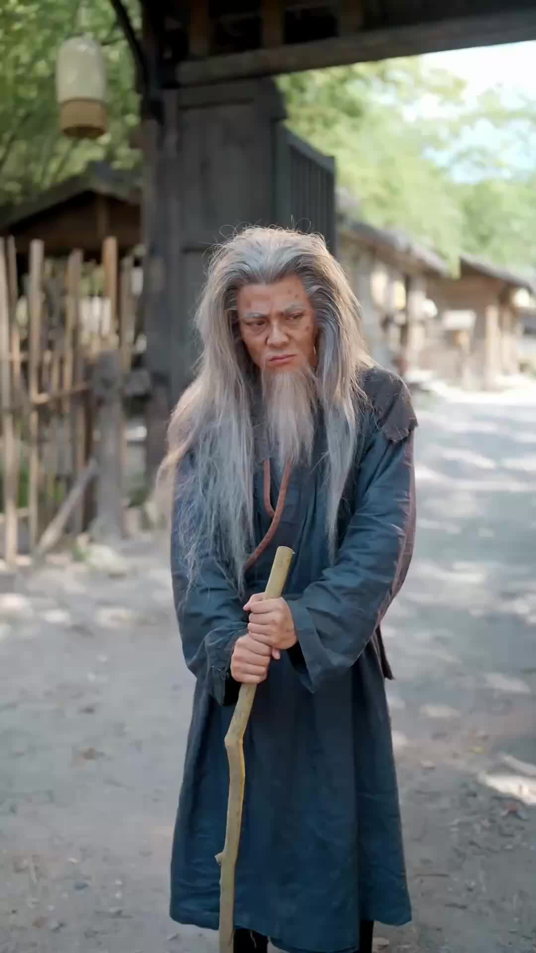 集 3