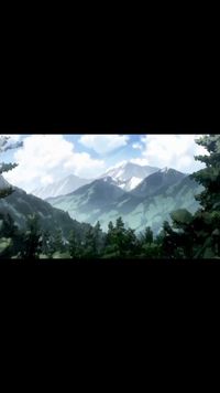 集 11