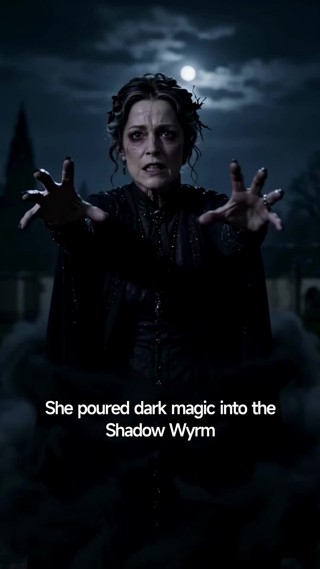 Episode 16
