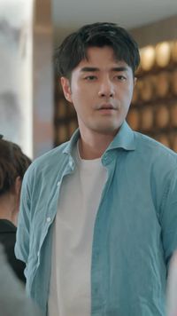 集 9