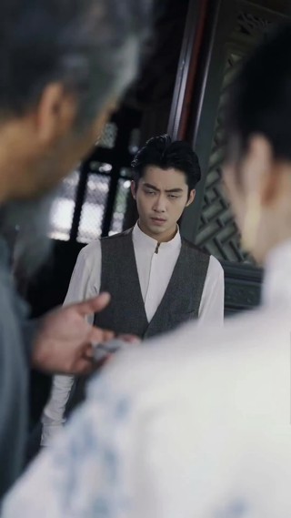 集 6