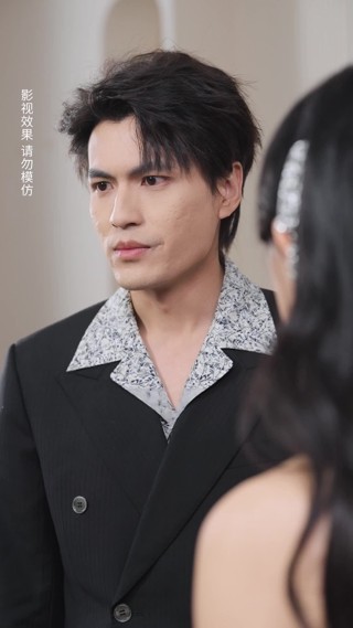 集 15