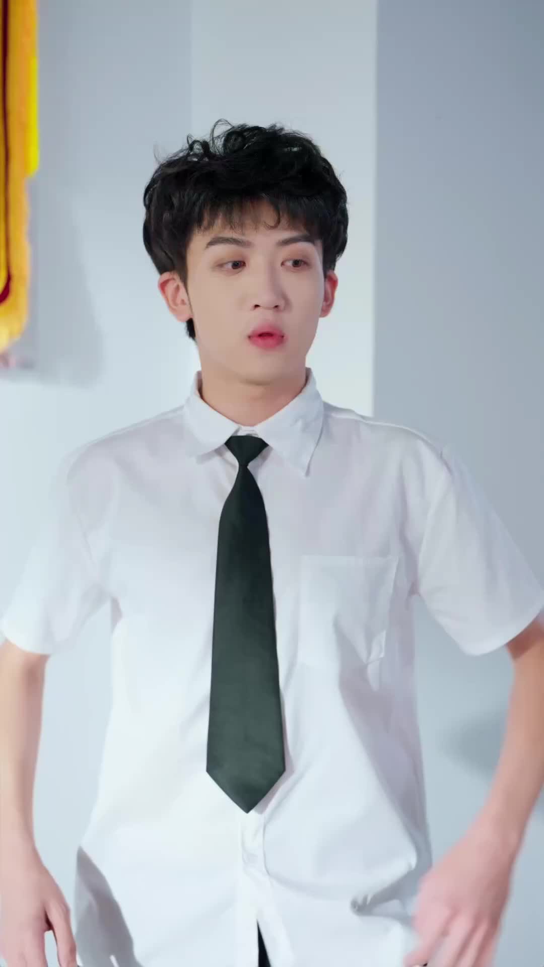 ตอนที่ 24