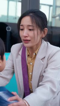 集 15