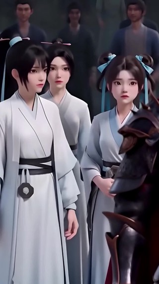 集 8