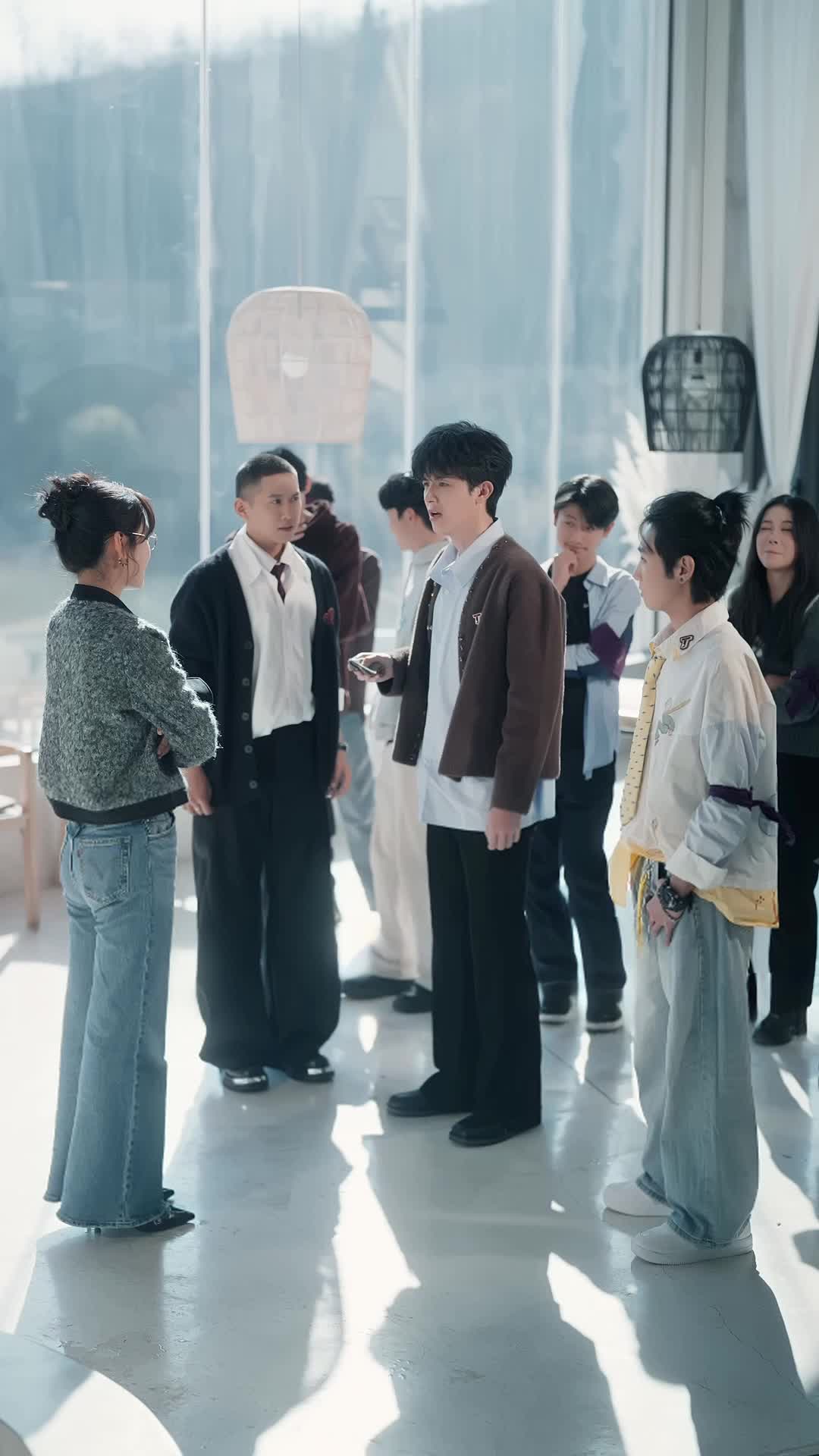 Episode 20