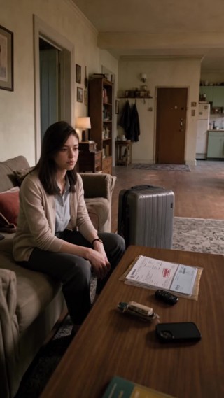 Episode 20