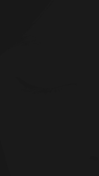 集 2