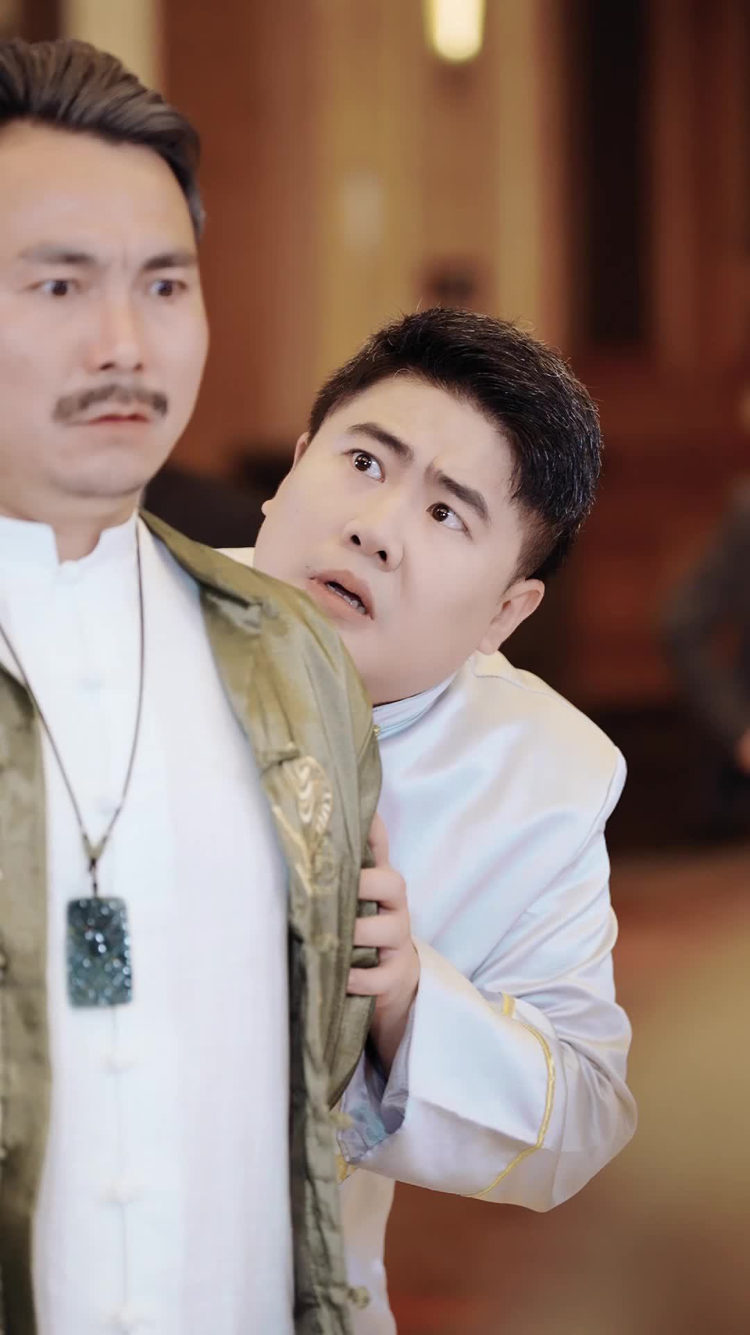 ตอนที่ 22