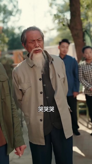 集 8
