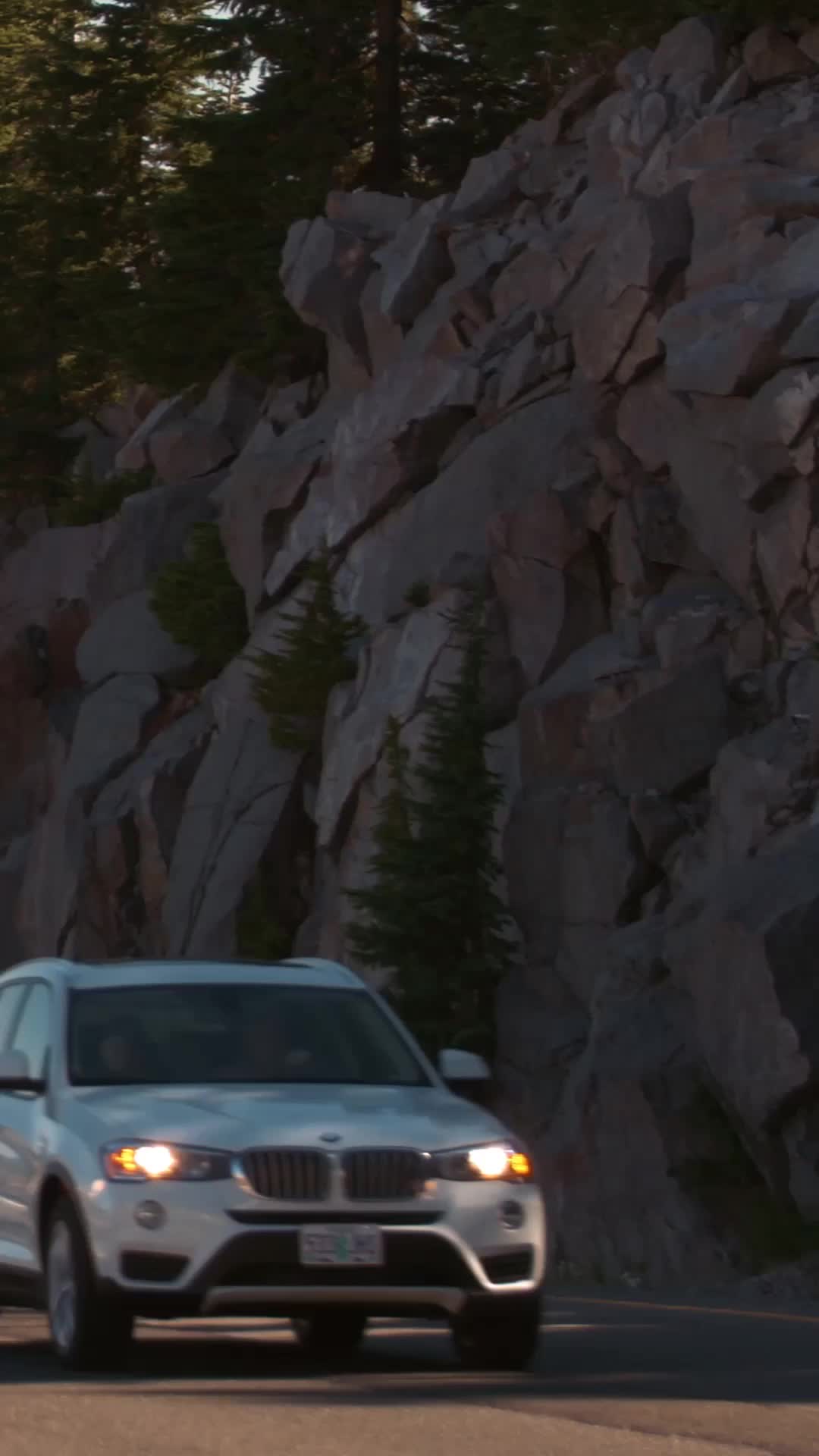 Episode 26