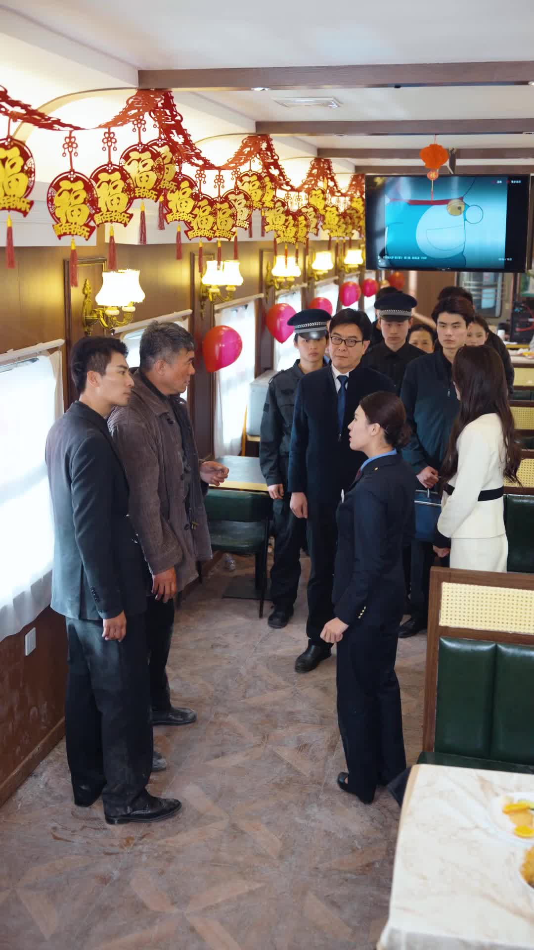 話 26