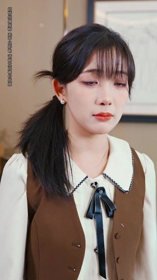 Episode 21