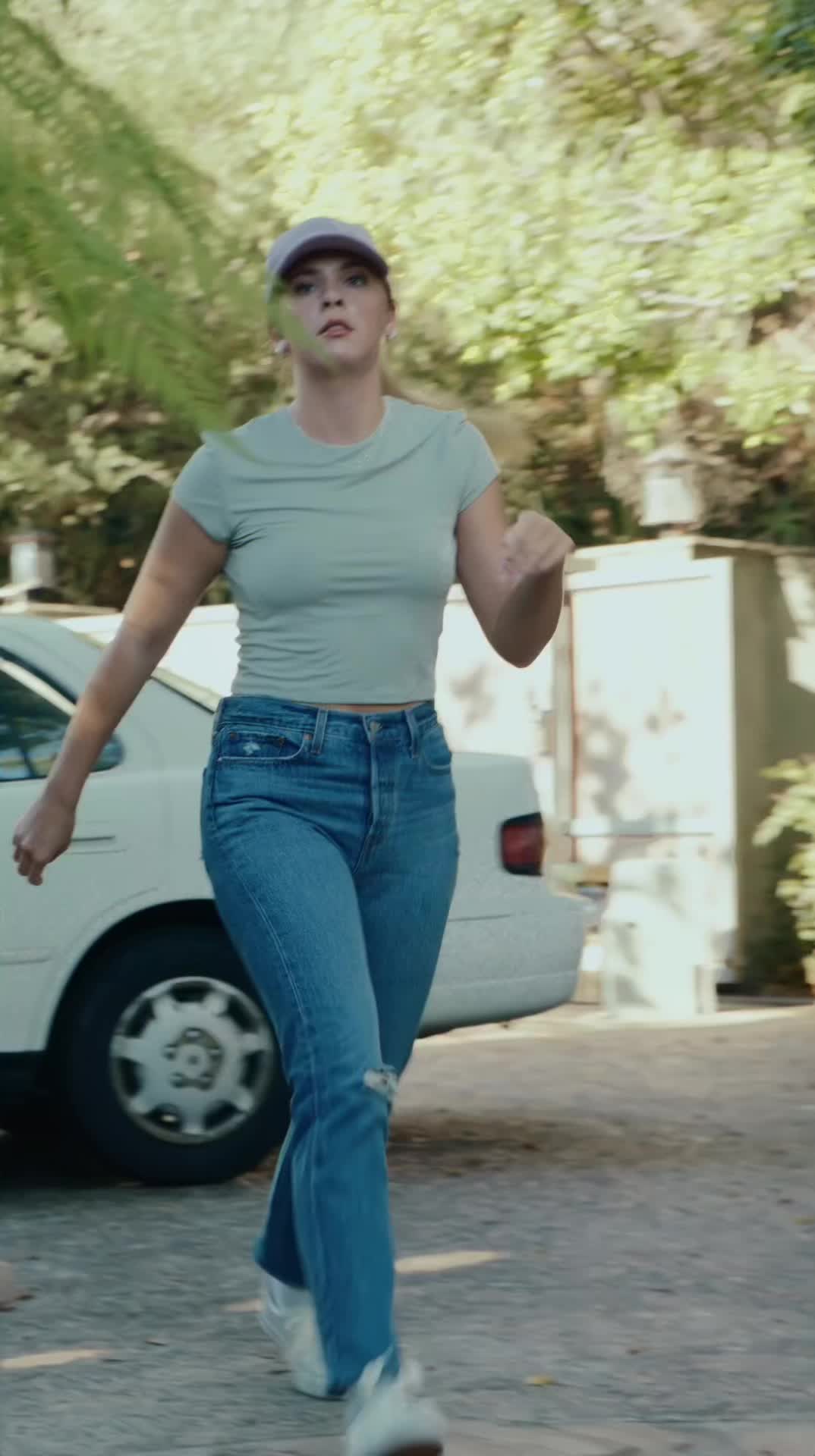 Episódio 1