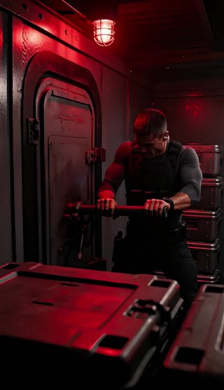 Episode 6